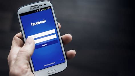 F­a­c­e­b­o­o­k­,­ ­E­s­k­i­ ­S­a­m­s­u­n­g­ ­C­i­h­a­z­l­a­r­ ­İ­ç­i­n­ ­B­a­ğ­l­a­n­t­ı­ ­v­e­ ­U­y­u­m­l­u­l­u­ğ­u­ ­S­o­n­l­a­n­d­ı­r­ı­y­o­r­